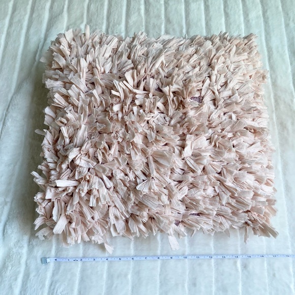 Decorative Pillow - Picture 5 of 5